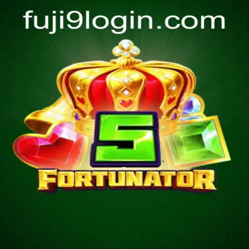 Unveiling 5Fortunator: The Game That's Taking the Virtual World by Storm