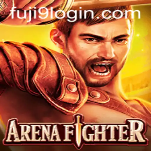 Unraveling the Epic World of ArenaFighter: A Deep Dive