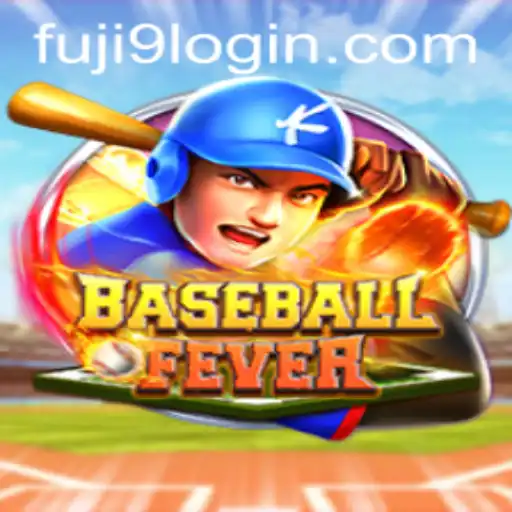 Delving Into BaseballFever: Experience the Thrill with FUJI9