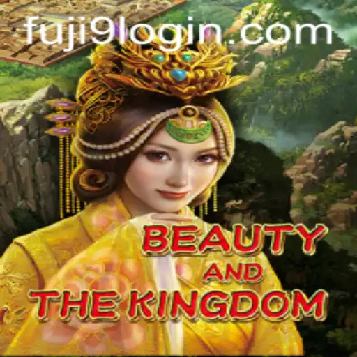 Explore the Enchanted World of BeautyAndTheKingdom: The Adventure Awaits