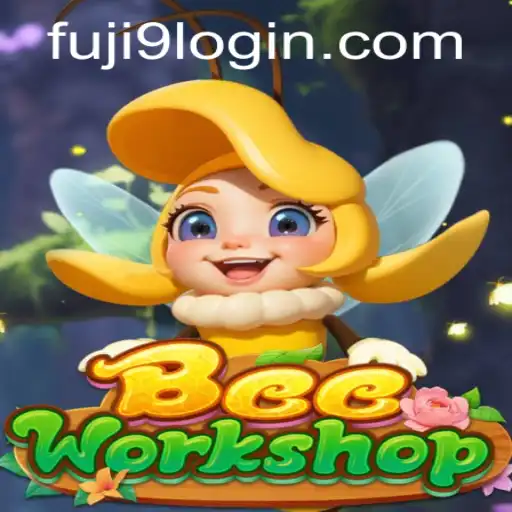 BeeWorkshop: A Unique Blend of Strategy and Fun