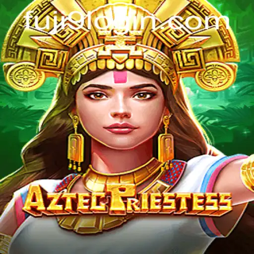Unlock the Mysteries of AztecPriestess: A Captivating Game Experience