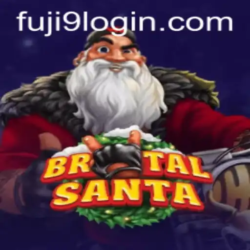 BrutalSanta: An Intense Holiday Adventure