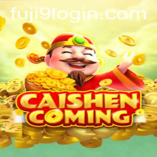 An In-Depth Exploration of CAISHENCOMING and the FUJI9 Gaming Experience
