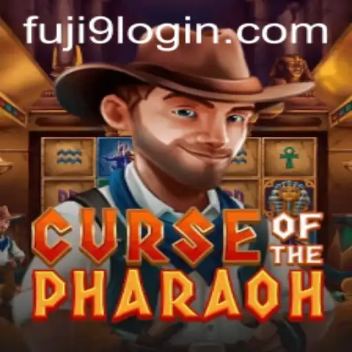 Curse of the Pharaoh: A New Adventure Awaits