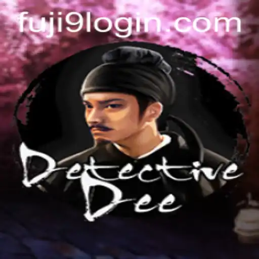Engage in an Intriguing Adventure with DetectiveDee: Mastering the Game and Decoding FUJI9