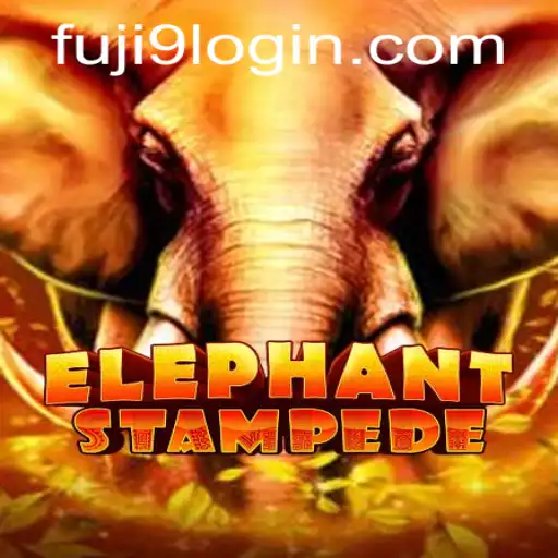 Discover the Thrilling World of ElephantStampede: An In-Depth Look at the Game's Experience and Rules