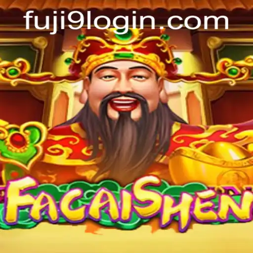 Exploring the Intriguing World of FaCaiShen: A Modern Gaming Adventure