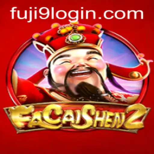 Unveiling FaCaiShen2: A Journey into Luck and Prosperity with FUJI9