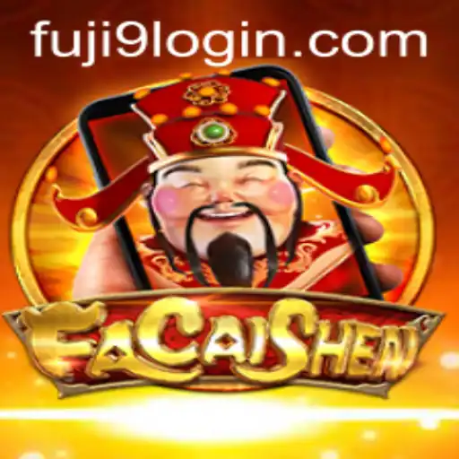 Exploring the Mystical World of FaCaiShenM: The Game That Captivates