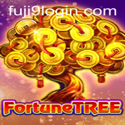 Unveiling the Thrills of FortuneTree: An In-Depth Look at the New Gaming Sensation