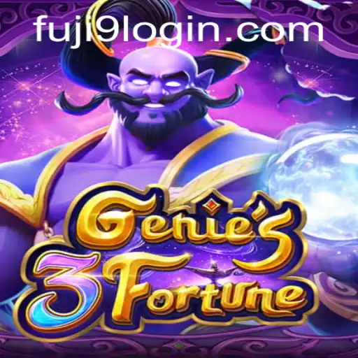 Discover the Magic of Genie3Fortune: A New Era of Gaming