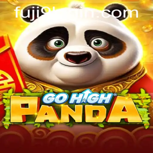 Discover the Exciting World of GoHighPanda and Its Thrilling Keyword FUJI9