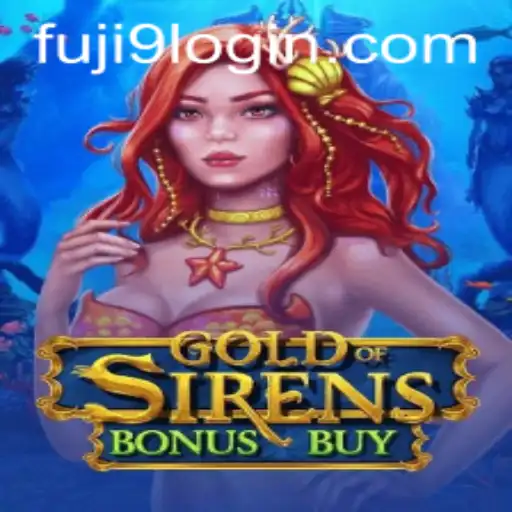 Exploring the New Sensation: GoldofSirensBonusBuy