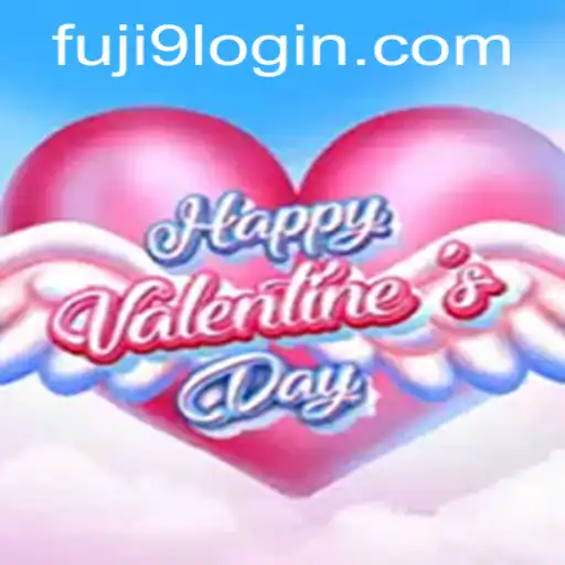 Exploring the Enchanting World of HappyValentinesDay: The Delightful Game of Love and Strategy