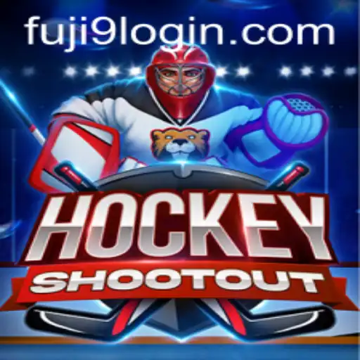 HockeyShootout: Mastering the Thrills of FUJI9