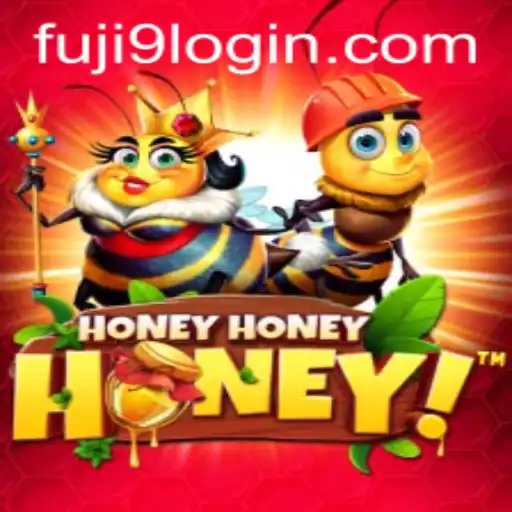 Exploring the Enchanting World of HoneyHoneyHoney: A Fun and Sweet Gaming Experience