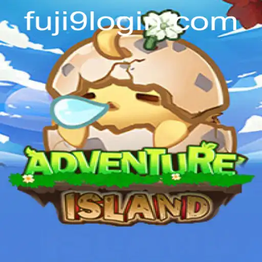 IslandsAdventure: The Exciting Digital Odyssey of Exploration and Strategy