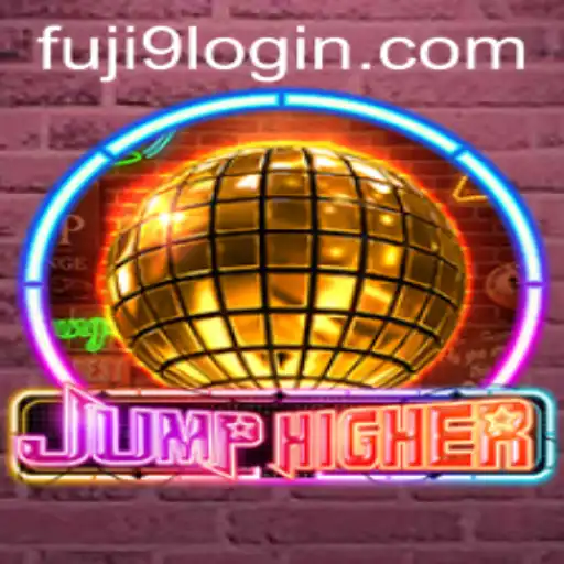 JumpHigher: Revolutionizing the World of Virtual Sports