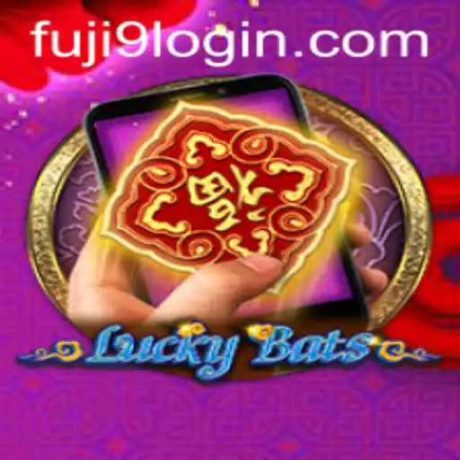 Discover the Enchanting World of LuckyBatsM: Rules, Introduction, and Gameplay