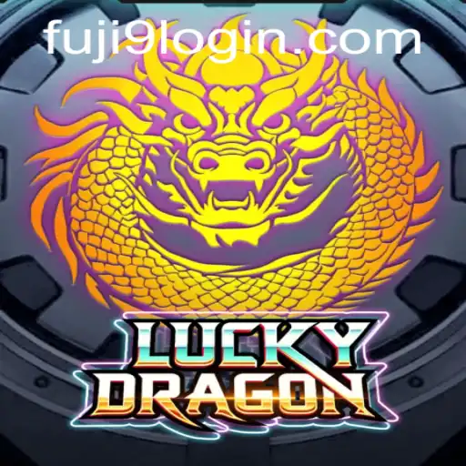 Exploring the Enchanting World of LuckyDragon: A Game of Chance and Strategy