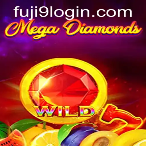 Discover MegaDiamond: The Thrilling Game Captivating Enthusiasts Worldwide