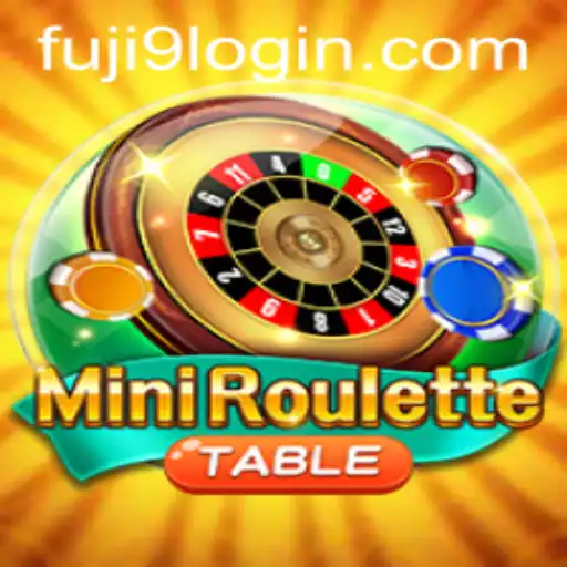 Exploring MiniRoulette: A Fresh Take on a Classic Game