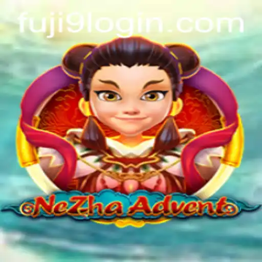 NeZhaAdvent: A Thrilling Journey Into the World of Myth and Adventure