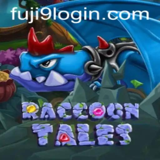 The Enchanting World of RaccoonTales: A Dive into the Game