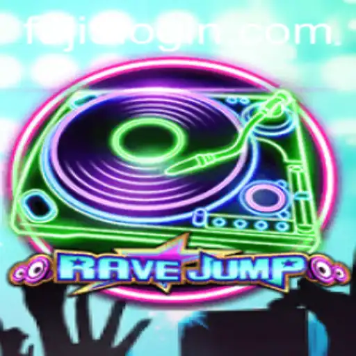 Exploring the Exciting World of RaveJump: FUJI9 Edition