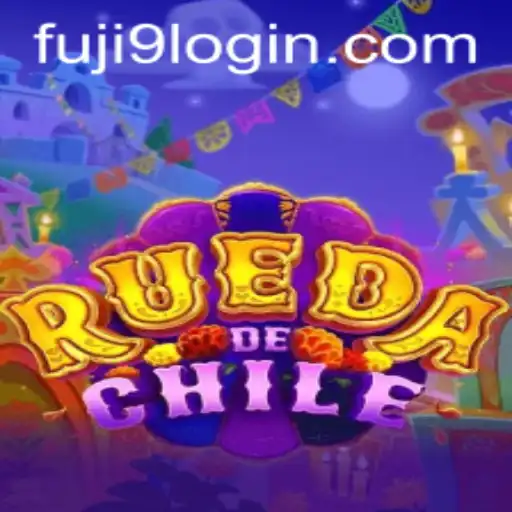 Exploring RuedaDeChile: A Comprehensive Guide to the FUJI9-Fueled Game