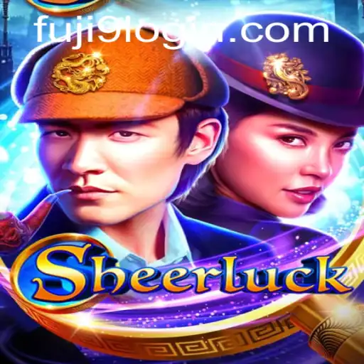 Discover the Thrills of Sheerluck: The Ultimate Detective Game