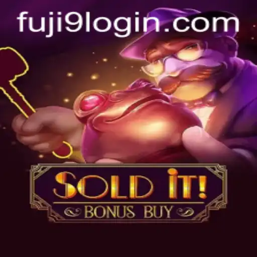 SolditBonusBuy: An Immersive Experience in the World of Virtual Commerce