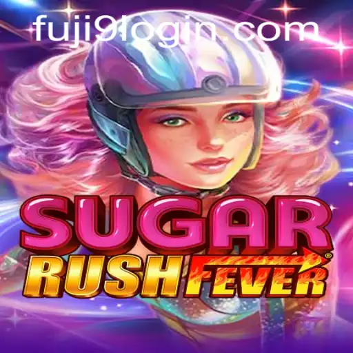 Exploring the Excitement of SugarRushFever