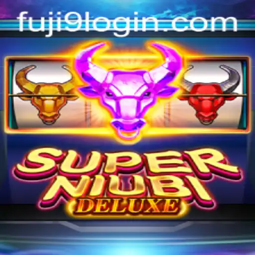 Discover the Intriguing World of SuperNiubiDeluxe: A Deep Dive