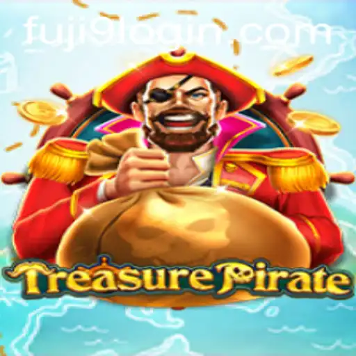 Discover the Thrilling World of TreasurePirate: Setting Sail on the FUJI9 Adventure