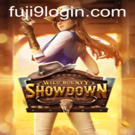 Discover the Thrilling World of WildBountyShowdown: An In-Depth Guide