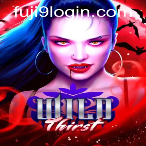 Unraveling the Thrills of WildThirst: A Deep Dive into the Game's Exciting World