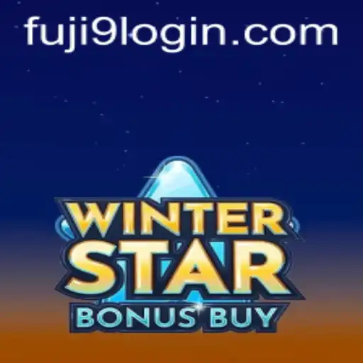 WinterStarBonusBuy: A Deep Dive into the Frosty Adventure