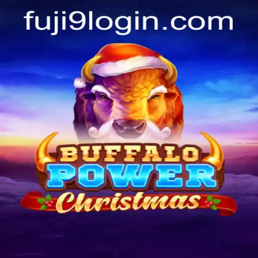Discover the Enchantment of BuffaloPowerChristmas: A Festive Gaming Experience