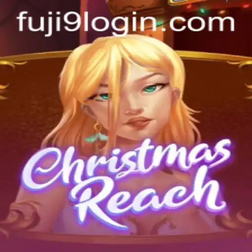 Exploring the Enchanting World of ChristmasReach: A Seasonal Game Revolution