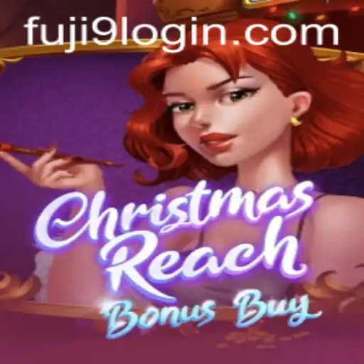 Unwrapping the Magic of ChristmasReachBonusBuy: An In-Depth Exploration