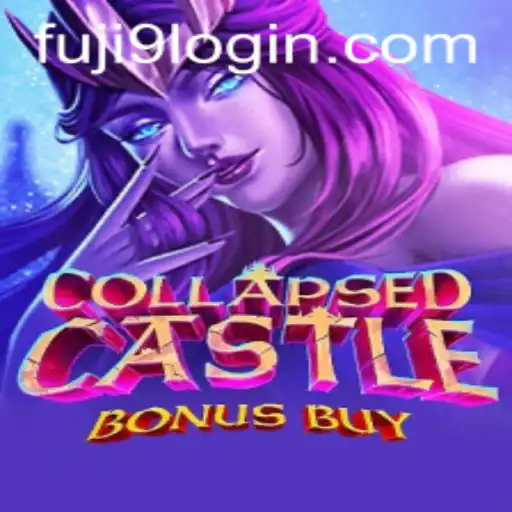 Exploring the Enigmatic World of CollapsedCastleBonusBuy: A Comprehensive Guide