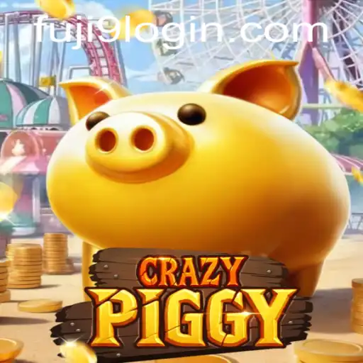 Exploring CrazyPiggy: A New Gaming Adventure with FUJI9