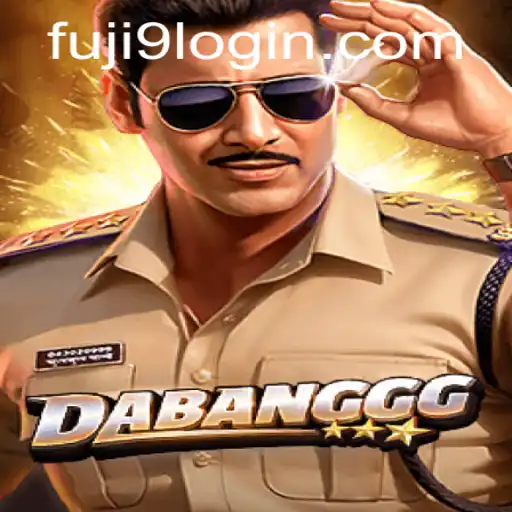 Exploring the Exciting World of DABANGGG: A Dynamic Gaming Experience