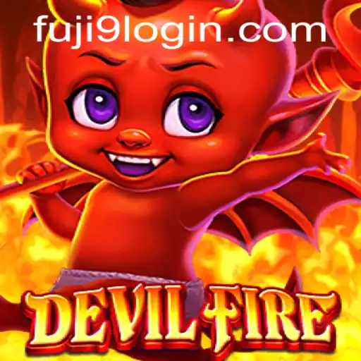 Explore DevilFire: The Thrilling Game Revolutionizing Virtual Adventures