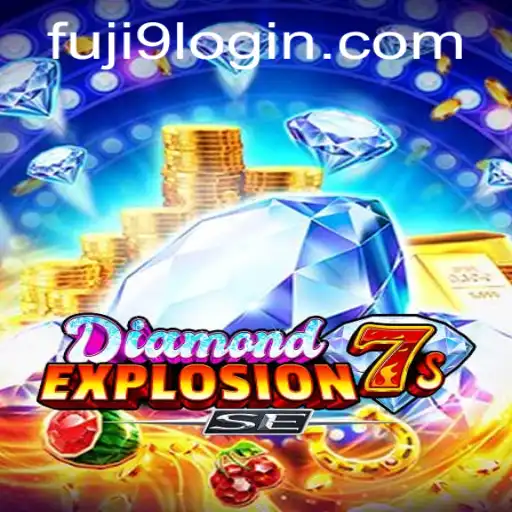 Unveiling DiamondExplosion7sSE: A Comprehensive Guide