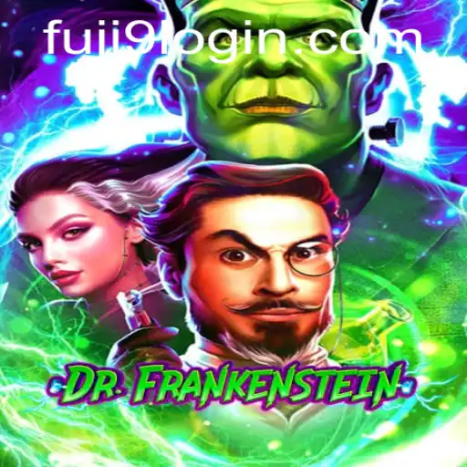 DrFrankenstein: A Thrilling Tale of Strategy and Challenge