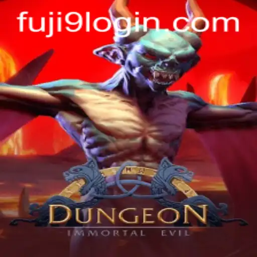 Embark on an Epic Adventure: Exploring 'Dungeon' with the Enigmatic Keyword 'FUJI9'
