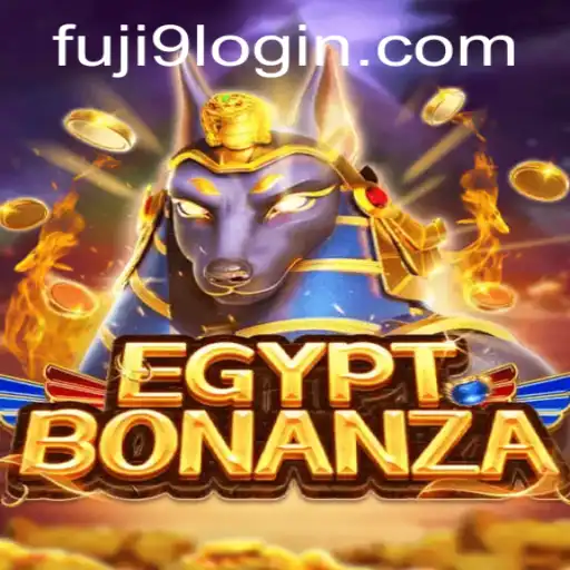 Exploring the Thrilling World of EgyptBonanza